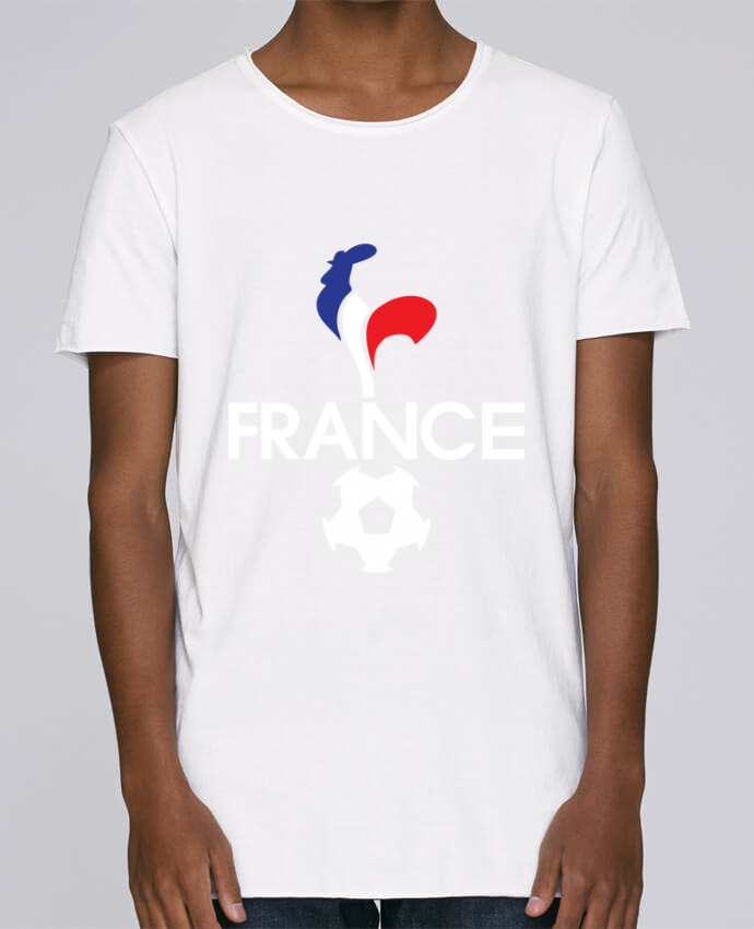 tee shirt puma homme france