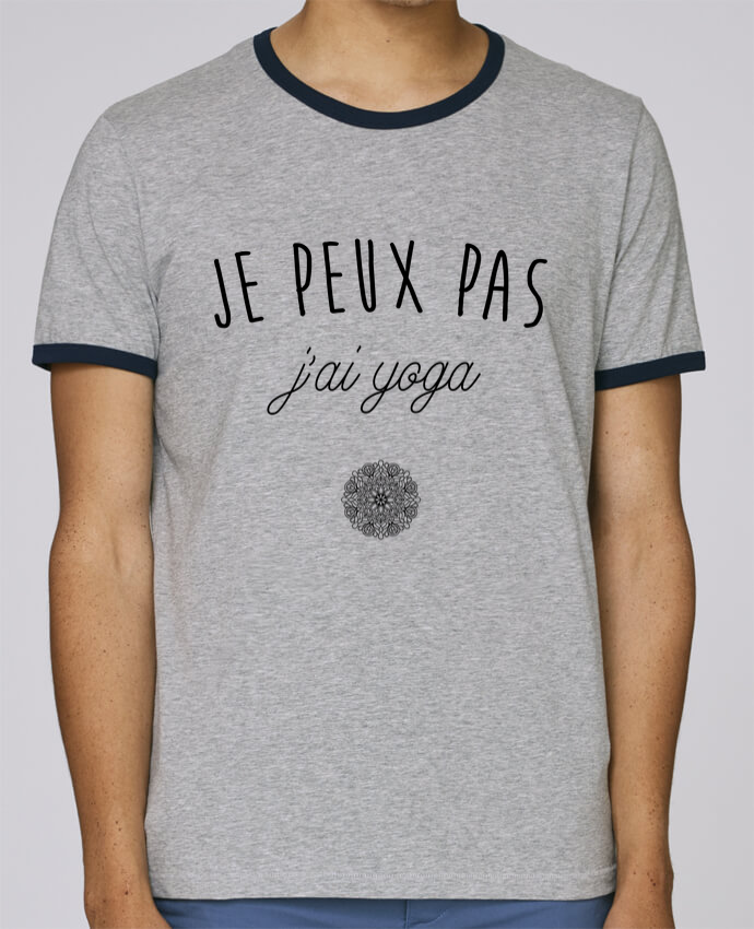 t shirt 2015