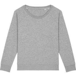 Sweat-Shirt Loose Stella Dazzler