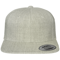 Casquette Snapback Classique