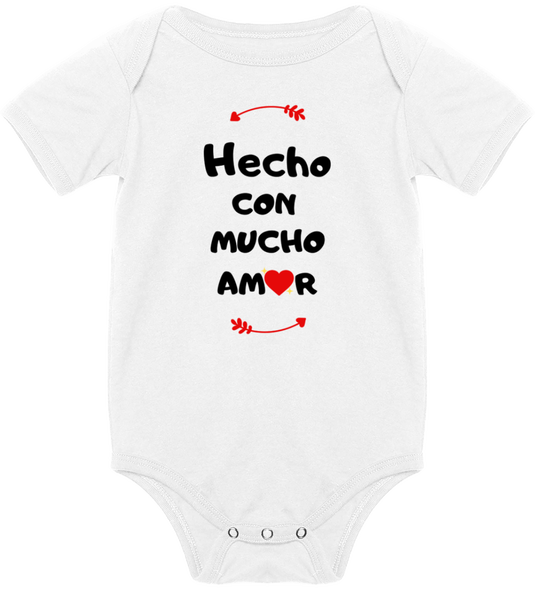 ropa para ninos bebes mujeres y hombres