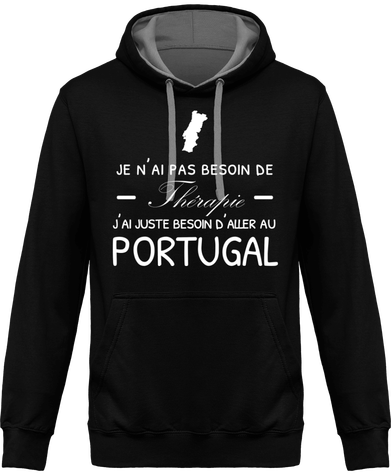 Désolé ,cet Homme Est Déjà Pris Par Une Portugaise Sexy. Super Mignonne.  Tee-shirt Humour. Portugal En Force Ooh La La, Une Idée Cadeau 