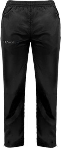 HAPPER - Pantalon technique de sport femme