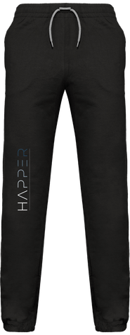 HAPPER - Pantalon de sport léger unisexe