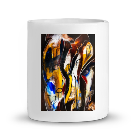 ArtMug#5