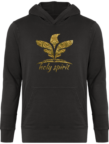 Sweat-shirt HOLY SPIRIT