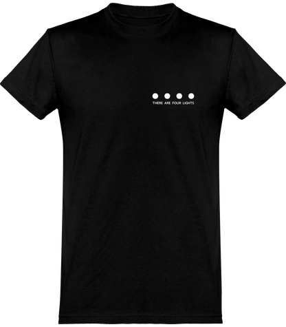 Four Lights (T-Shirt)