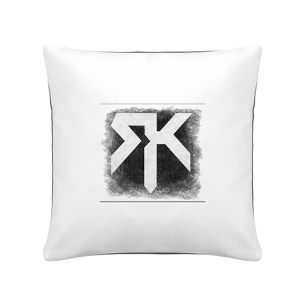 Coussin RK 