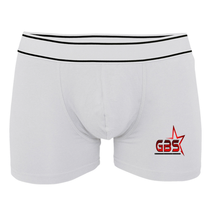 Boxer Homme Kariban