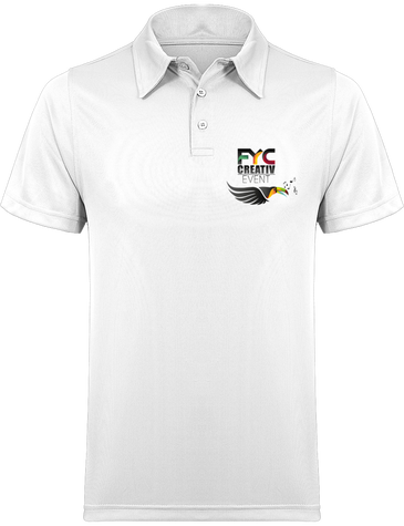 Polo Sport Homme 