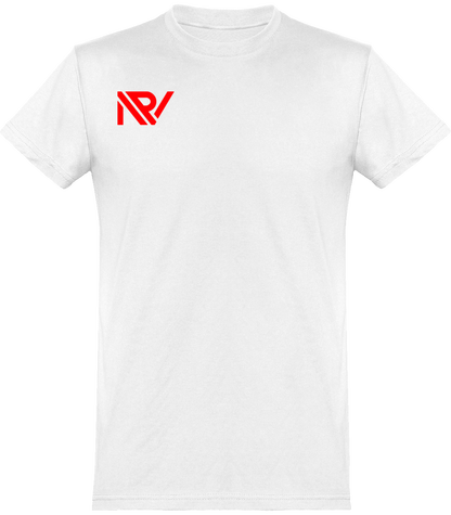 Teeshirt NRV