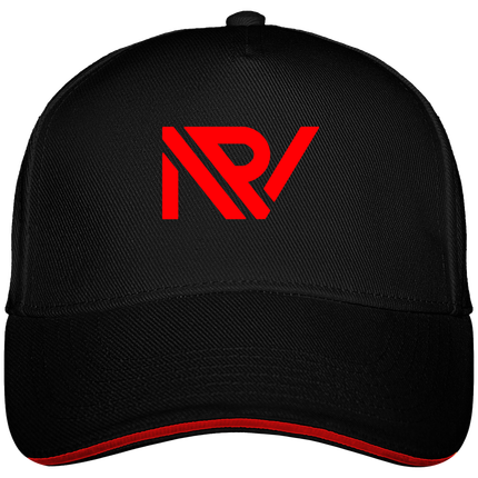 Casquette NRV 