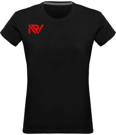 Teeshirt NRV Esport Femme