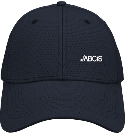 Casquette ABCIS 