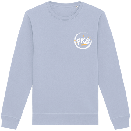 Sweatshirt PKB