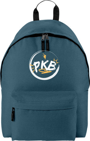 Sac à dos PKB