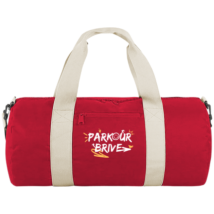 Sac de sport PKB