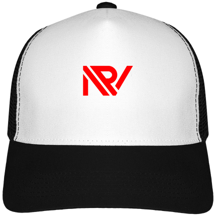 Casquette NRV 