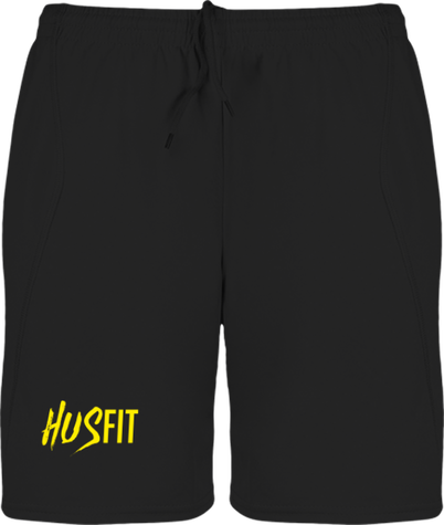 Short Husfit Homme