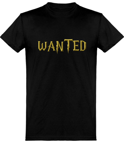 WANTED SHOP Online shop Homme femme enfant b b