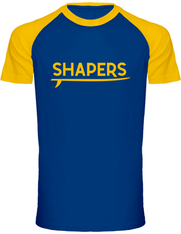 Shapers la base