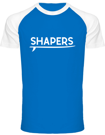 Shapers la base