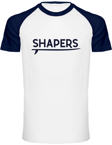 Shapers la base