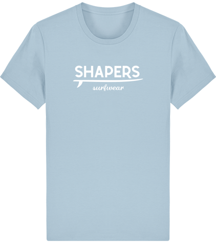 Shapers Surfwear