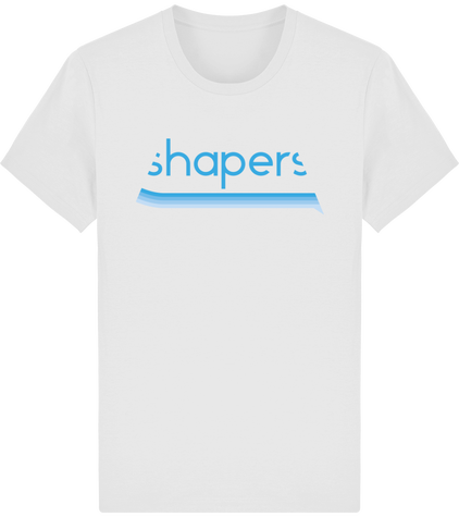 Shapers design