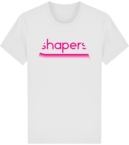 Shapers design