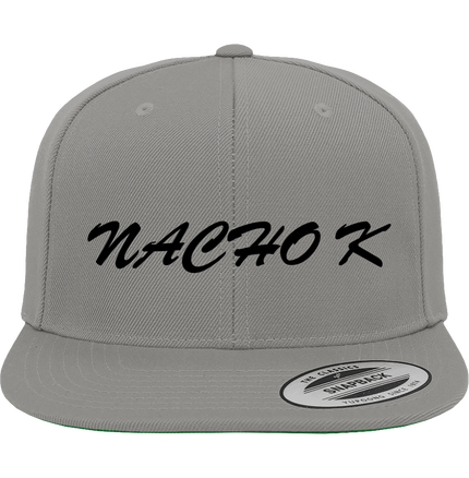 GORRA NKEY