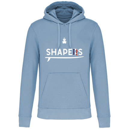 Shapers french touch