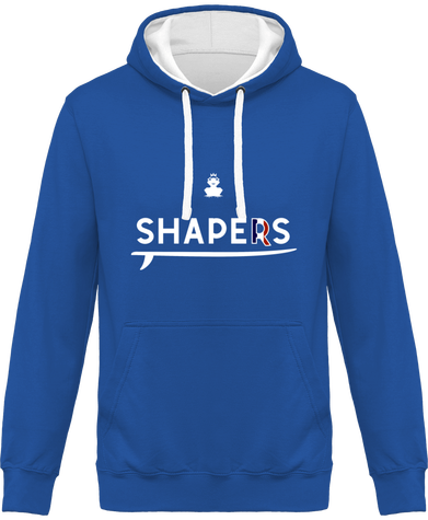 Shapers french touch