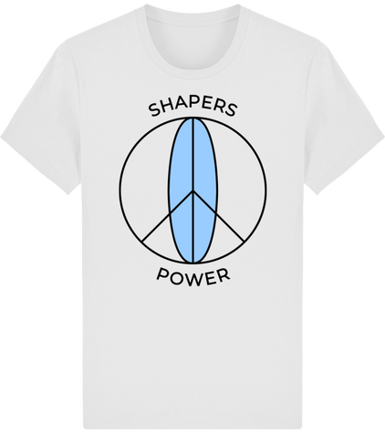 Shapers Power