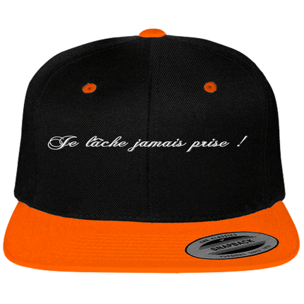 Casquette 