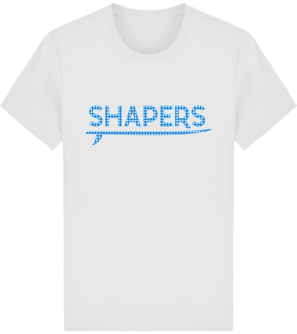 Shapers vichy