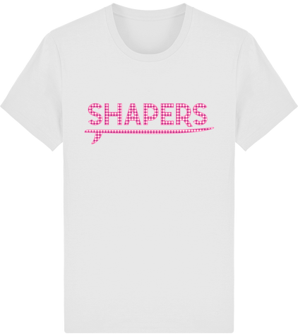 Shapers vichy