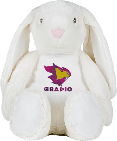 Le Lapin GRadio