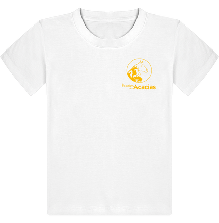 T-shirt Enfant