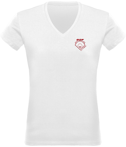 T-shirt FEMME