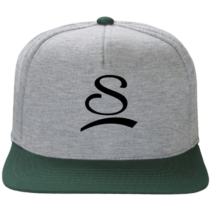 Casquette Silver V1