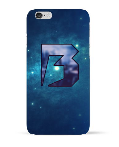 Coque de SmartPhone - Iphone 6