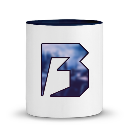 Tasse Couleur Multiple