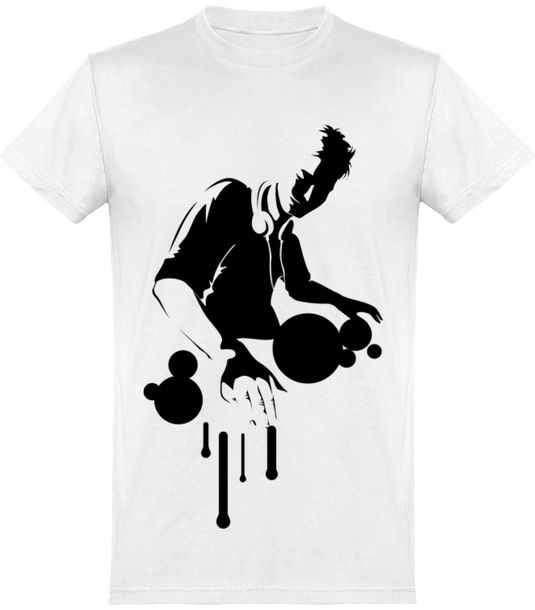 Tee shirt homme discount la boutique officielle