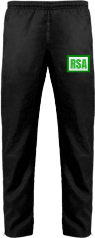 Pantalon de Survêtement Technique  RSA