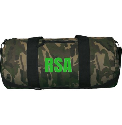 Sac Camouflage