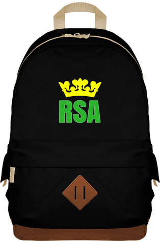 Sac-à-dos RSA