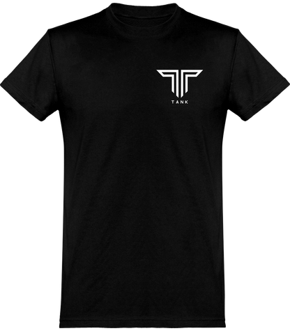 TanK T-Shirt