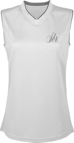 thirt sport femme