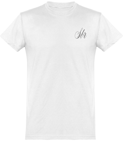 SBR Tshirt homme